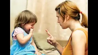 Вопрос-Ответ: 