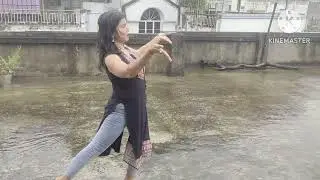 Take olpo kachhe dakchhi r agle agle rakhchi