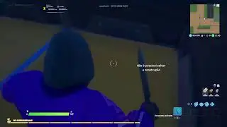 TRYHARD