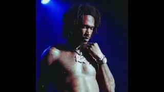 [FREE] Hunxho Type Beat - "Currently"