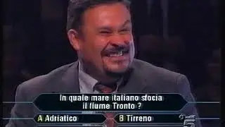 Francisco Gomez di Pesaro a 