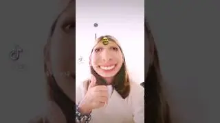 КРИНЖ