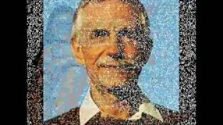 Paul Mauriat - Melody Fair (1972)