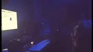 Somethin' Gotta Give sample
