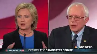 Proof Hillary Clinton Is A Liar
