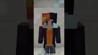 Пьяный дед продал внука в  #minecraft @titwow  #recommended #youtubeshorts #shorts