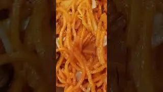 #chinese #food #foodie #foodlover #shorts #status #trending #video #viral #india #streetfood #delhi