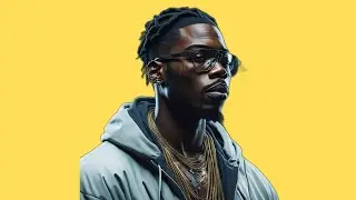 🔥 Pop Smoke Type Beat 'Falling Down' -🔥 Download Pop Smoke Beat