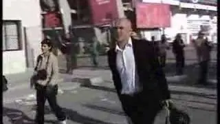 http://nastictv.blogspot.com Motivos del Descenso