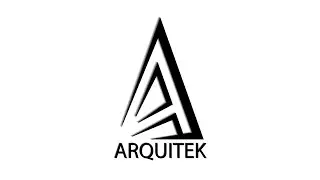 como cambiar el color de fondo en Autocad