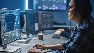 Ten Key Trends in Artificial Intelligence and Machine Learning for 2023