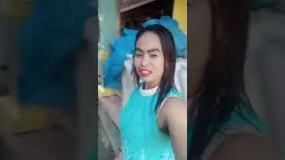 DI BAWAH PANAS 😀 DI ATAS DINGIN 😀
