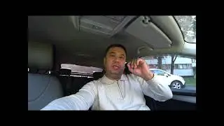 Янги Москвич машиналар Выкупга  берилади..8 800 700 6199