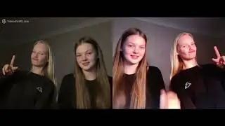 РЕАКЦИЯ НА СЕБЯ В ЧАТ РУЛЕТКЕ, ПРИКОЛЫ НАД ЛЮДЬМИ