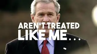 Zeek Mitchell (Z) - Whose Anthem? (Official Lyric Video)