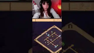 I MISS LIKE THAT TOO SOMETIMES  #shortvideo #albiononline #albionpvp #twitch #mmorpg