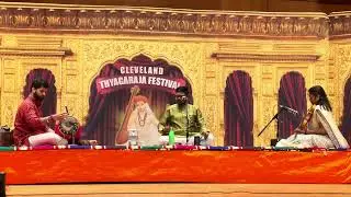 nIvADa nE gAna - sAranga