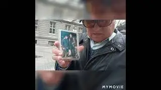 Ангел Беляков     протестиращ от 1981год.