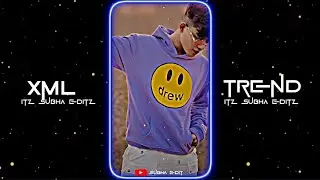 NEW_ATTITUDE🥱NEW🥀_TREND📈⚡☘️_XML📄🌿FILE_ALIGHT_MOTION_ATTITUDE_XML FILE ALIGHT MOTION ⚡😈 XML FILE