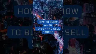 MEAN REVERSION Trading Strategy 🔥📈💲 #shorts #trading