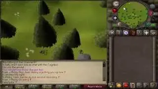 ScapeTalk #2 | My Goals, Skill/Money Making Guides & Livestreams!