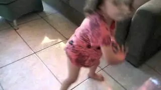 Sophia X O Rappa