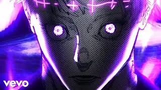 fainted - narvent [ edit audio]