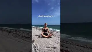 Real Motherhood 