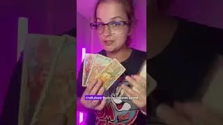 Тк:yamalygina 💜