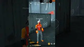 #freefire #freefireshorts