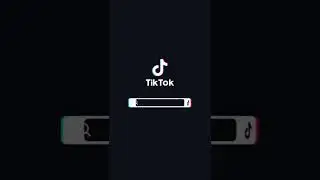 catracha bailando punta//tik tok 2022