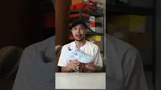 Sabrina 2 Makin Mirip Kobe 5?