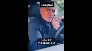 تغيير عالمي جذري يحدث ... احذرووووووا و انتبهوووووا