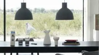Muuto Products Fitzsu