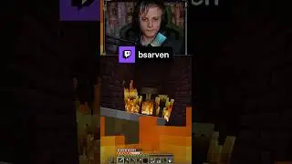 НА ПРОЛОМ! | HARDCORE MINECRAFT 