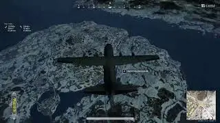 PUBG