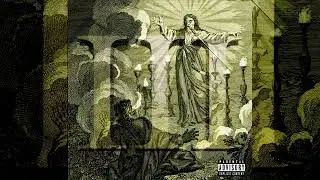 $UICIDEBOY$ X RAMIREZ TYPE BEAT  