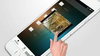 HD Video player