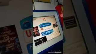 Как пополнить ИНДИГО24 кошелек