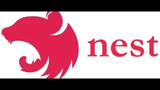 6 - Nest JS || Create Entities