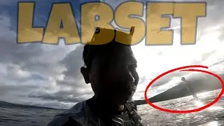 LABSET
