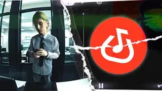 ТРЕК В СТИЛЕ ПЛАТИНА, GOBLIN FM, RAGE В BANDLAB! +ПРЕСЕТ