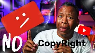 If Your Tired Of Copyright Strikes Here's The Best Royalty Free Music Sites 2022