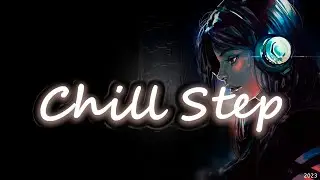 Чиллстеп в ФЛ Студио (Chillstep in FL Studio)
