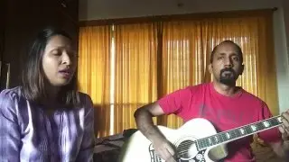 Zombie cover