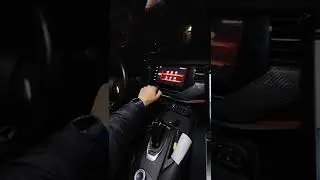 Анонс к будущему патчику ГУ