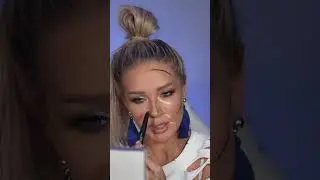 Face correction - the path to success in makeup