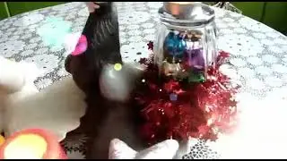 С Новым 2024 годом!