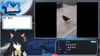#37395