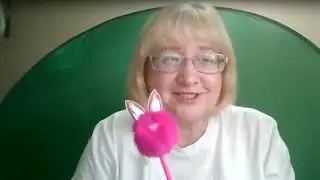 Возможности и преимущества  Всегда есть выбор